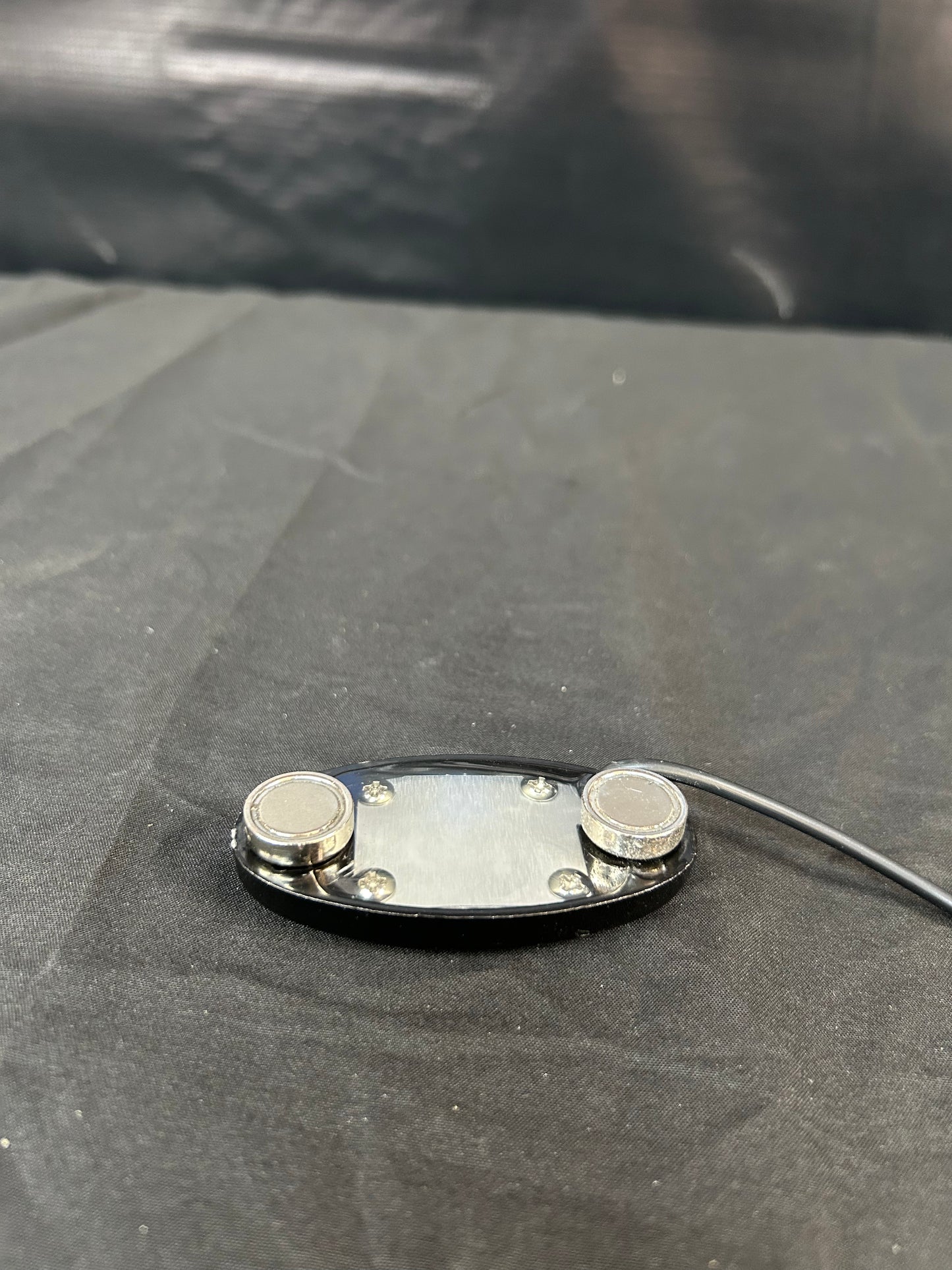 Rock Light Magnets
