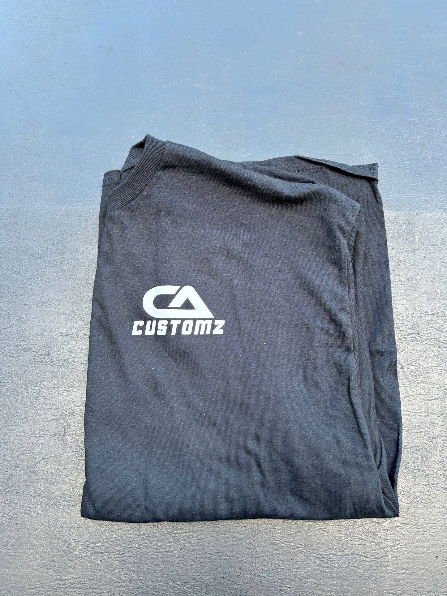 CA Customz Shirt