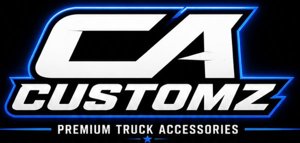 CAcustomz