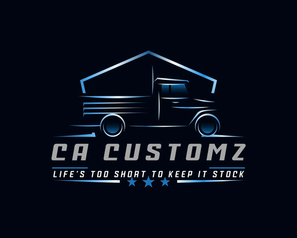 CAcustomz